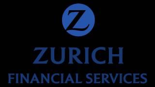 Zurich Insurance Group