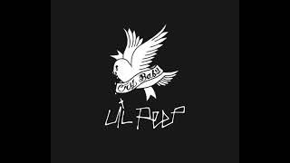 Lil Peep - crybaby (speed up)