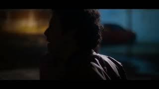 ️  Trailer - O Homem Cordial - Dublado 2023