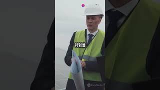 2025년에 대공황이 올 가능성이 낮은이유