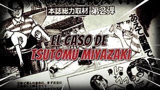 La razón por la que ser otaku en Japón esta mal visto.