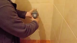 Купить ванну просто