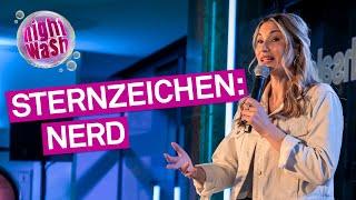 Mittelaltermärkte sind nie eine gute Idee | Leila Ladari | NightWash TV