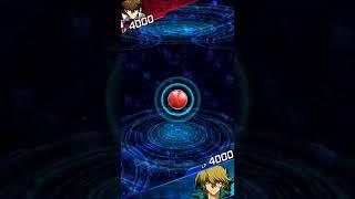 Anti Blue Eyes Deck Yu-Gi-Oh! Duel Links #shorts