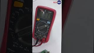 Smart TV Repair Training | Service Center. #video #tv #youtube #youtubeshort #shortvideo #short #yt