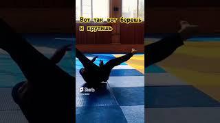 Качаем ПРОНАТОР правильно #shorts #спорт #армреслинг #power #breakingnews #пронатор