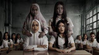 FILM AKU TAU KAPAN KAMU MATI  {FILM HOROR INDONESIA TERBARU FULL MOVIE HORROR BIOSKOP} #FILMHOROR