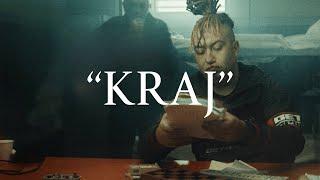 [FREE] Rasta x Seksi Reggaeton Type Beat - "KRAJ" (prod. vuk$a)