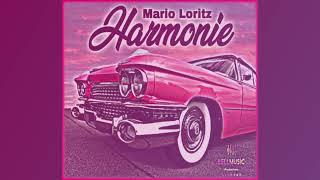 Harmonie - Mario Loritz mit bellmusic-Germany - Vollversion