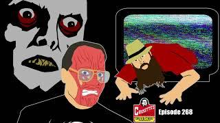 Jim Cornette Reviews Bray Wyatt Being Confronted By Uncle Howdy on WWE Smackdown