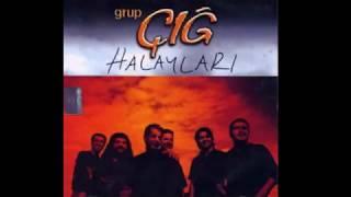 Grup Cig - Dello