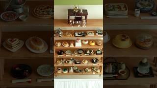  #집꾸미기 #오늘의집 #원룸인테리어 #선반만들기 #피규어 #피규어만들기