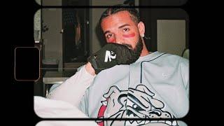 [FREE] Freestyle Type Beat - "OVO" l Free Type Beat 2024 l Rap Trap Instrumental