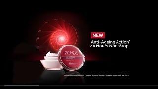 Pond’s Age Miracle - Wrinkle Corrector