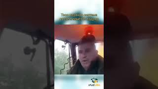 ТВой мозг после учёбы #shorts  #студизба #мемы #студенты