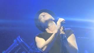 OneRepublic - Au Revoir [Live in Berlin (02/28/14)]