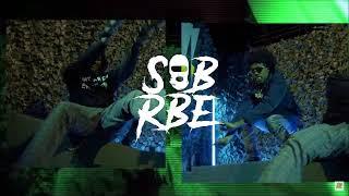 [ Free ] Sob x Rbe Type Beat - Shawty From Vallejo ( Prod. YoRittchieHitThatShit )