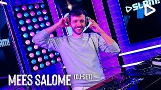 Mees Salome - JUNE 2024 (LIVE DJ-set) | SLAM!