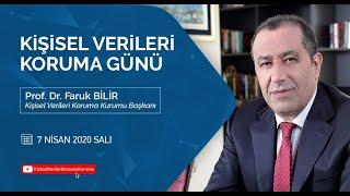 Kişisel Verilerin Korunması Kanunu, Özünde Yasaklayıcı Değil Koruyucu Bir Kanundur