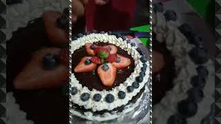 #yummymoistchocolatecake||simple&easyrecipe