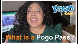 What is a Pogo Pass & How Do I Get 50% OFF?