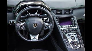 How to: Lamborghini Aventador | Royalty Exotic Cars