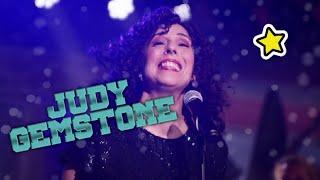 Judy Gemstone "Misbehaving" Amazing Performance | The Righteous Gemstones