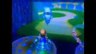 25 Days Of Mario Kart Wii Part 2 Final Part