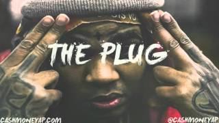 [FREE] Kevin Gates Type Beat 2016 - "The Plug" ( Prod.By @CashMoneyAp x @JoeyTheProducer )