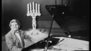 Nostalgia Cubana - Liberace en Cuba 1954
