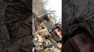 Белое платье