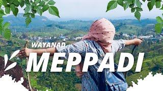 Trekking in Wayanad | Kerala tourism | God's own country | India