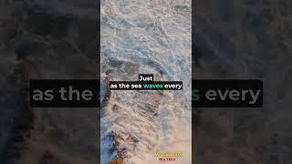 Oceanic Motivation Riding the Waves of Success || Entrepreneur motivation video || Motivation matrix