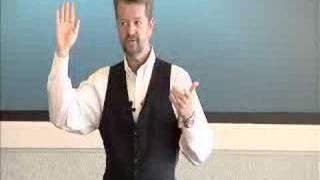 Tim Knox Talks About Delivering Superior Customer Service