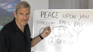 PEACE: What Does It Really Mean?