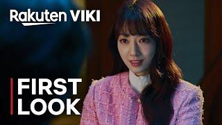 Judge From Hell | First Look | Park Shin Hye | Kim Jae Young