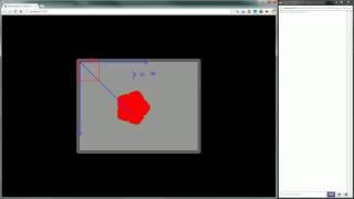 Construct 2 :: Polygon Splitting - 4 / 13 - Split Function