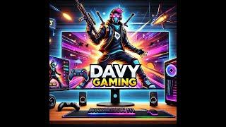 Free UC giveway guys join us and win  DAVY GAMING FREE CUSTOM ROOMS JOIN ROOMS come fast