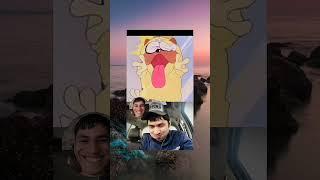 manuminati reaction  #reactionboi #manuminati #manuminatisensi #manuminativlogs #reaction #reacti