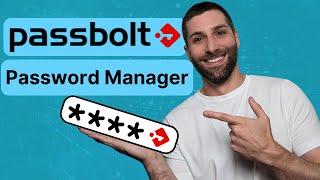 Is Passbolt The Best Password Manager For Teams? | Passbolt Deep Dive