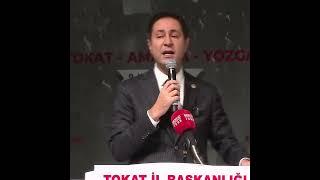 Yücel Bulut " Millet için ölmek;Sonsuza dek yaşam demektir…"