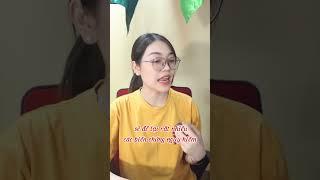  KHÍ CÔNG THẦN LỰC - PHỤC HỒI VỆ KHÍ, BẢO VỆ CÁC KHỚP 