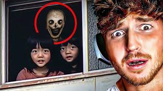 66 SCARIEST TikToks On The Internet..