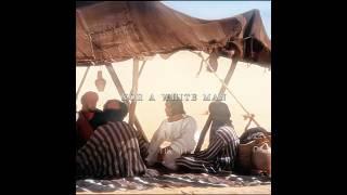 Islamic Teachings || The Message | #edit #islam #fyp #viralvideo #allah #muhammadﷺ #shorts #status