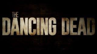 The Dancing Dead | Dubstep