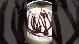 Chikoo shake by @Annapurnadelicious subscribe for full video  #annapurnarecipe #annapurnadelicious