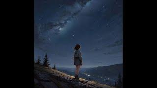 [FREE] Powfu ft. XXXTENTACION Type Beat "Still Dreaming" Lofi Instrumental