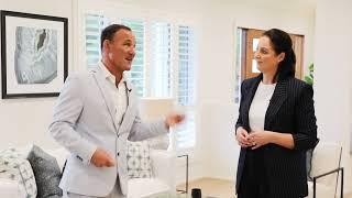 Hot Tips: How to Style a Property - Doyle Spillane Real Estate