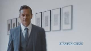 Stanton Chase - Your Leadership Partner