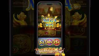  Download 91PH now and start winning today!